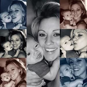 Meet your Posher, Corey